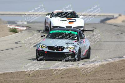 media/Oct-19-2025-Speed Ventures (Sun) [[a6e7fe67be]]/Red/Session 2 (Outside Grapevine)/